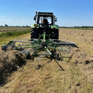 SaMASZ-gebruikte-hark (6)