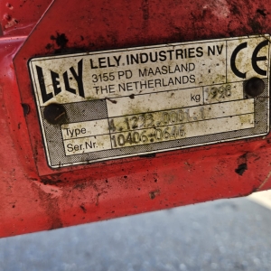 Lely-splendimo2
