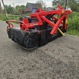 Lely-240 (3)