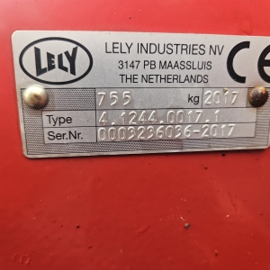 Lely-240 (5)
