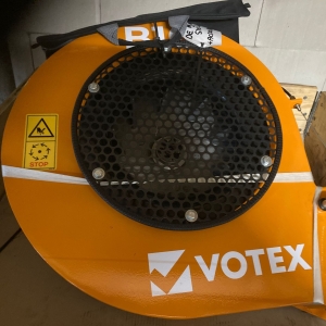 Votex-bladblazer (1)