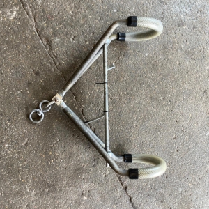 gebruikte-heupklem (3)