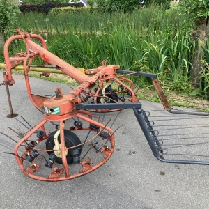 haybob (1)