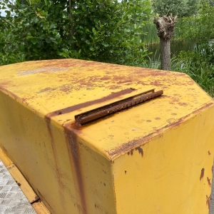 Getrokken-kraan-met-bakken (8)
