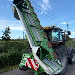 SaMASZ-Xt-340 (10)