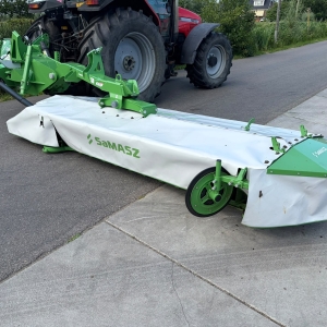 SaMASZ-Xt-340 (11)