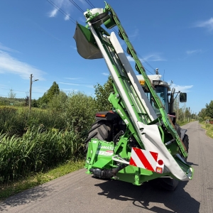 SaMASZ-Xt-340 (3)
