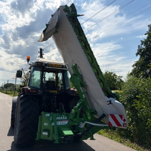 SaMASZ-Xt-340 (4)