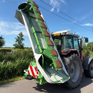 SaMASZ-Xt-340 (5)