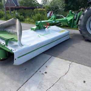 SaMASZ-Xt-340 (8)