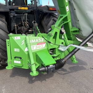 SaMASZ-Xt-340 (9)