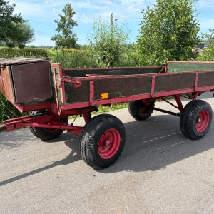 bandenwagen (1)