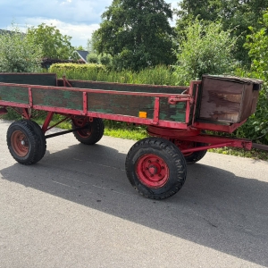 bandenwagen (10)
