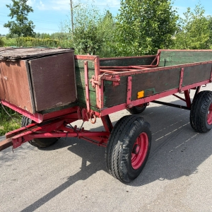bandenwagen (3)