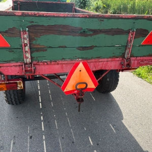 bandenwagen (4)