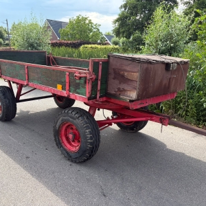 bandenwagen (6)