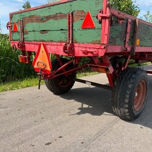 bandenwagen (9)