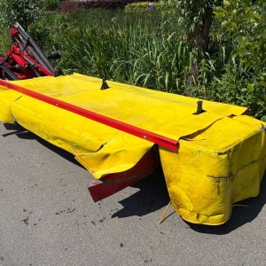 Fella-Schijvenmaaier (5)