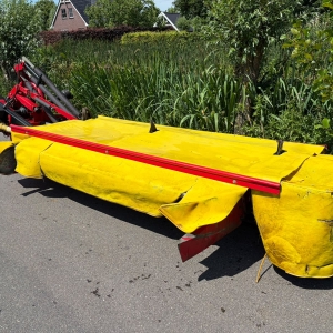 Fella-Schijvenmaaier (6)