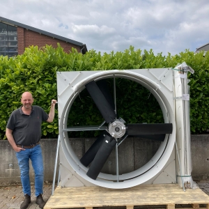 ECV-Ventilator (2)