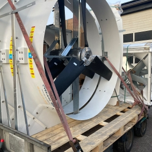 ECV-Ventilator (5)