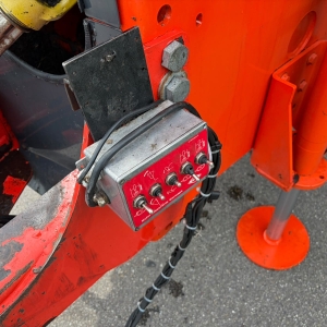 Kuhn-voermengwagen (7)