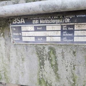 Giertank (1)