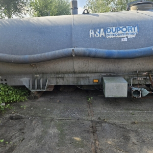 Giertank (2)