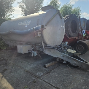 Giertank (4)