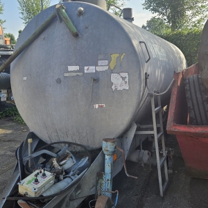 Giertank (5)