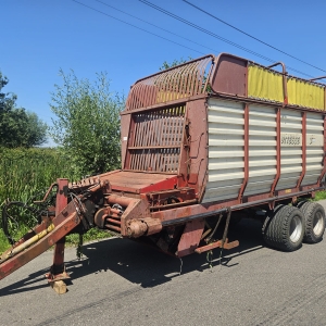 strautmann-opraapwagen  (4)